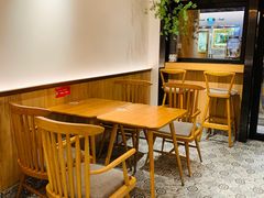 -森Some Fusion(荔湾店)