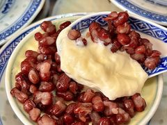 -广信牛奶甜品世家(万象城店)