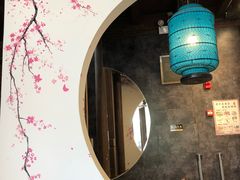 -桃源村(老门东店)