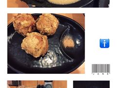 博多一幸舍(侨福芳草地店)-博多一幸舍(侨福芳草地购物中心店)