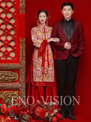 -伊诺摄影(徐州优选店)