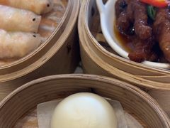 -翠园(北京王府中环店)