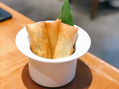-苏小柳手作点心(控江旭辉分院)
