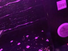 -好乐迪KTV(紫荆广场店)