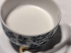-新荣记(建国门外大街店)