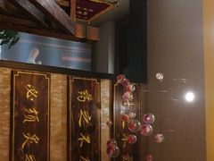 -莱仪堂艾灸经络养生馆(武威东路店)