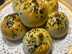 -阿西娅·西北妈妈拿手菜·清真(西关店)