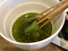 -翠湖湾海鲜音乐餐厅