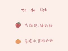 -老陈家擀面皮(木塔巷店)