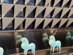 -碧涛阁·泡泡海洋·汤泉洗浴(王府花园店)