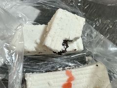 -老王记糕干(养鱼池路店)