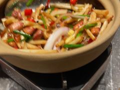 -同庆楼(滨湖万达广场店)