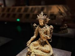 -大同市博物馆