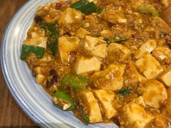 -静一餐厅·湖北菜(前门创始店)