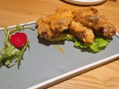 -花千醉(新街口店)