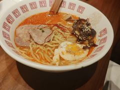 -白石的深夜食堂(万达店)