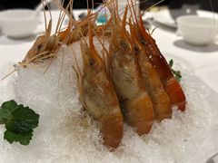 -南麓·浙里(外滩店)