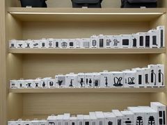 -DJI大疆(福州万象城授权体验店)