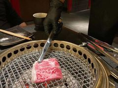 -300杯·和牛烧肉清酒专门店(廊里店)