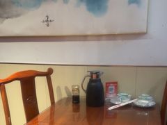 -恩宏德餐馆(平山道店)