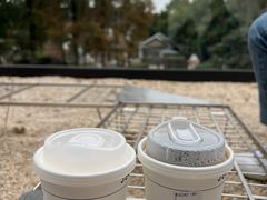 -J Create城市露营咖啡·简餐·宠物(上海动物园店)