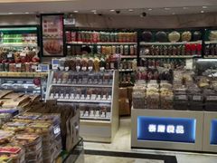 -泰康食品(南京东路店)