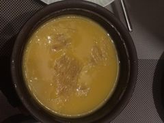 -清水蘭軒