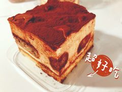 -中粮丰通（北京)食品有限公司