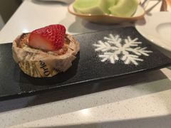 -海底捞火锅(劲松店)