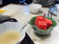 -東大方(武康千秋广场店)