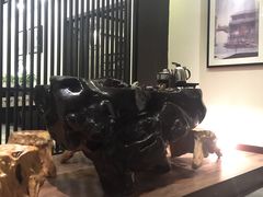 -清涟·足浴·spa·养生馆(重庆天地店)