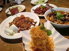 -辛香汇(飞洲店)