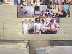 -清真·二嫂子煎饼果子(鼓楼旗舰形象店)