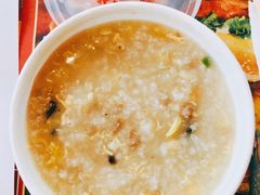 -肯德基(应人石店)