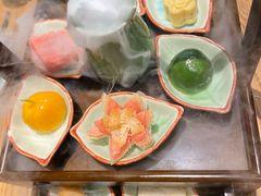 -下塘街七号(圆融时代广场店)