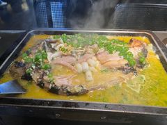 -炉鱼(亲橙里店)