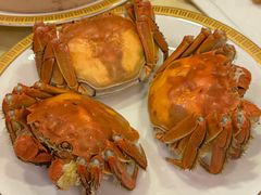 -王宝和酒家(黄浦店)