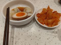 -味千拉面(惠州淡水嘉信茂广场分店)