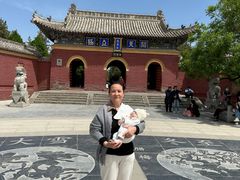 -金贝儿月嫂(高新尚品国际店)