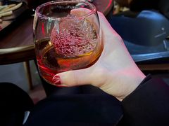 -TZ House音乐现场(来福士中心店)