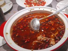 -湘轩·土菜研究院(光大店)
