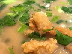 -魏家凉皮(马驹桥店)