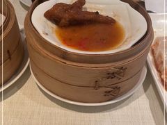 -御宝轩(益丰·外滩源店)
