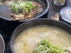 -莲洞本家