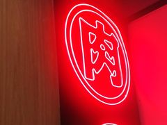 门面-熊吞·大碗丼烧肉饭(清江浦区万达店)