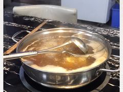 -一鼎牛鲜活牛肉城(晋江海峡国际食品城店)