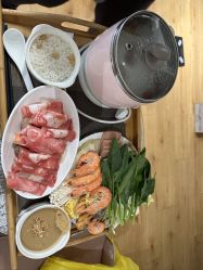 -爱玛家国际母婴月子会所(电力大厦店)