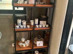 -脉冲品质汽美·贴膜(闵行店)