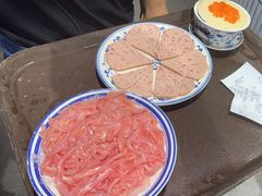 -楠火锅(仁恒梦中心店)