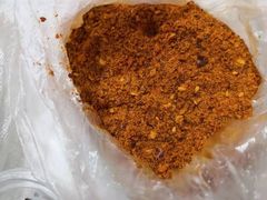 -宋文成烤肉(白沙巷店)